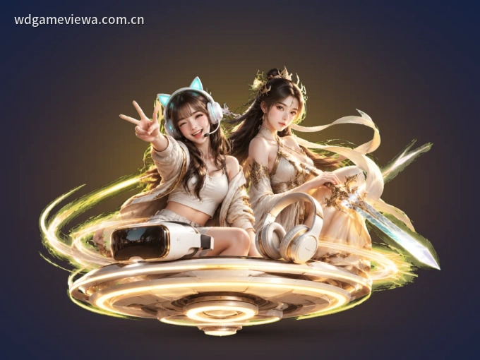 篮球裁判为何经常不吹犯规